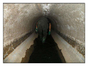 玉树管道高压清洗