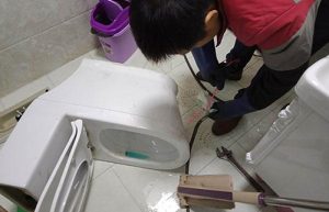 玉树下水道疏通电话-30分钟快速上门