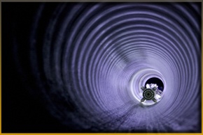 玉树UVCIPP紫外光固化修复工艺特点和施工工艺